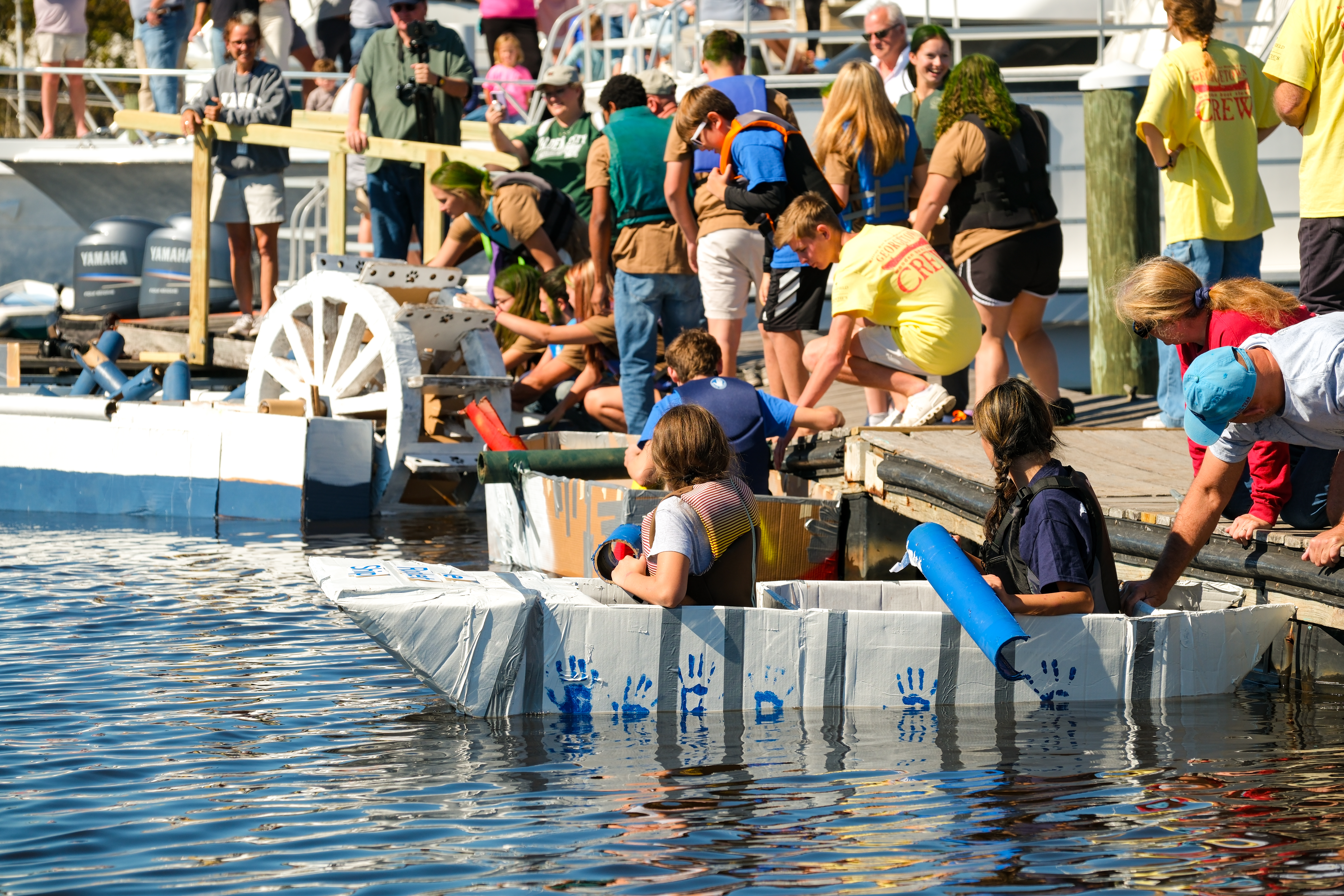 2024-Georgetown-Wooden-Boat-Show__Day12_-471
