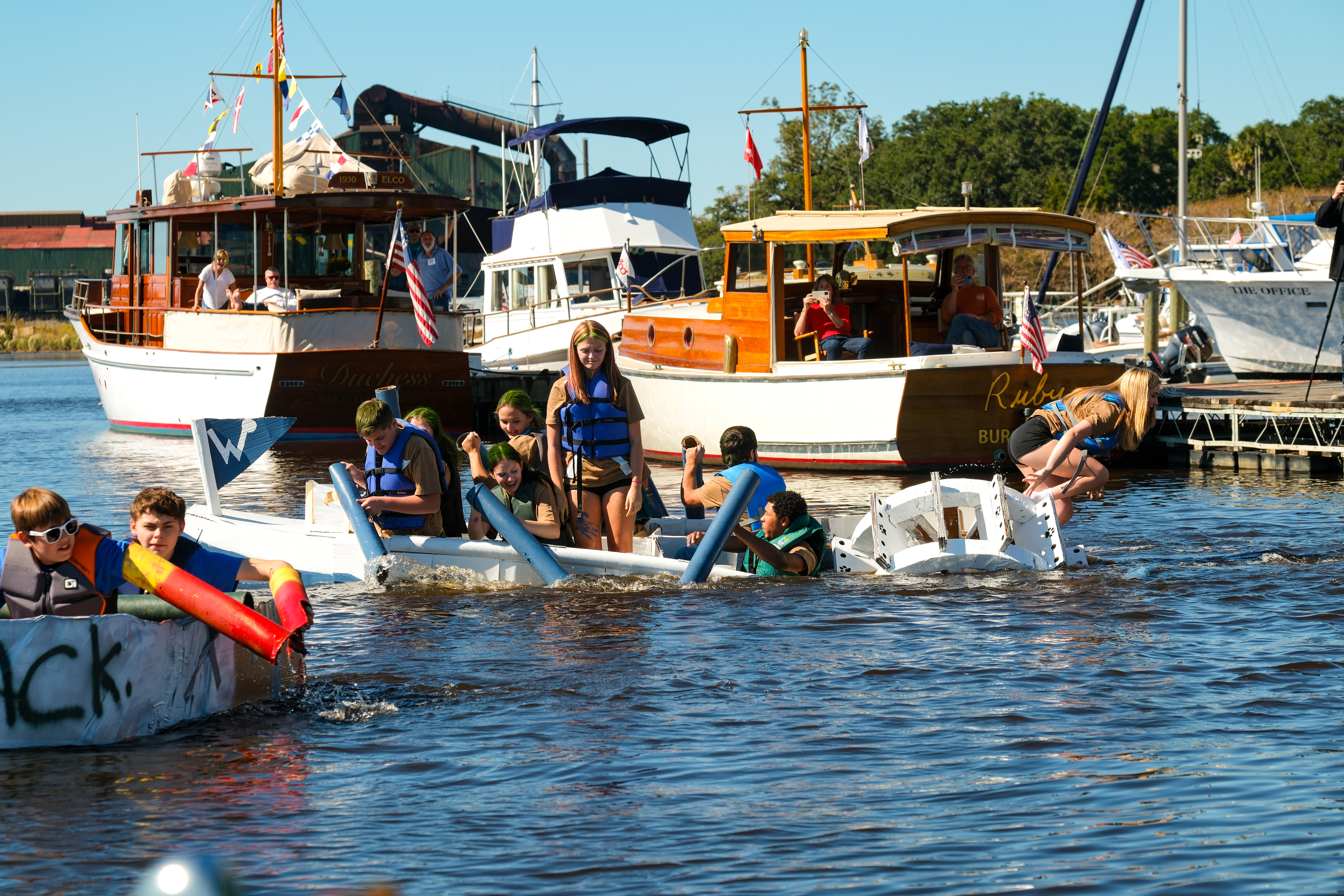 2024-Georgetown-Wooden-Boat-Show__Day12_-488