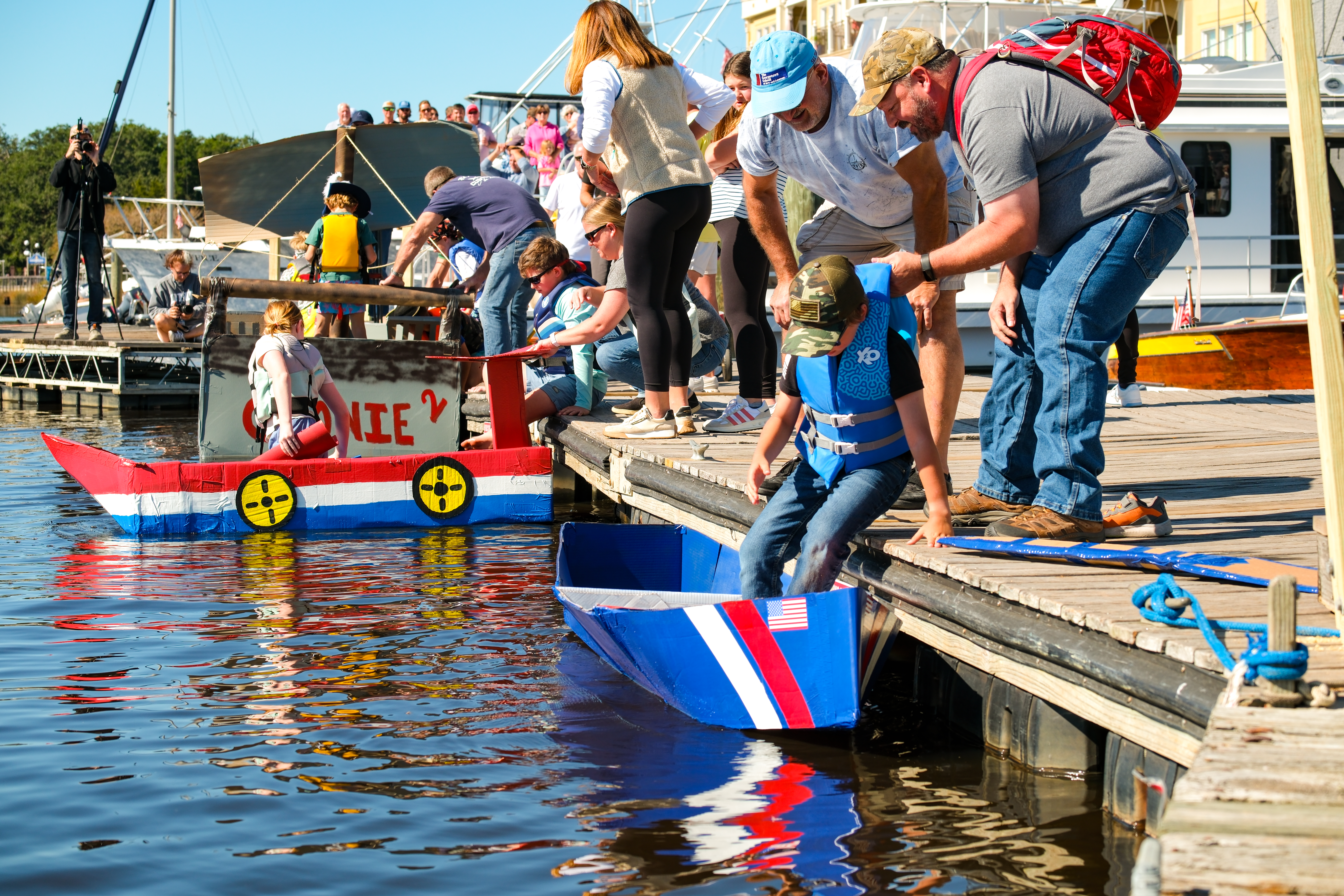 2024-Georgetown-Wooden-Boat-Show__Day12_-531