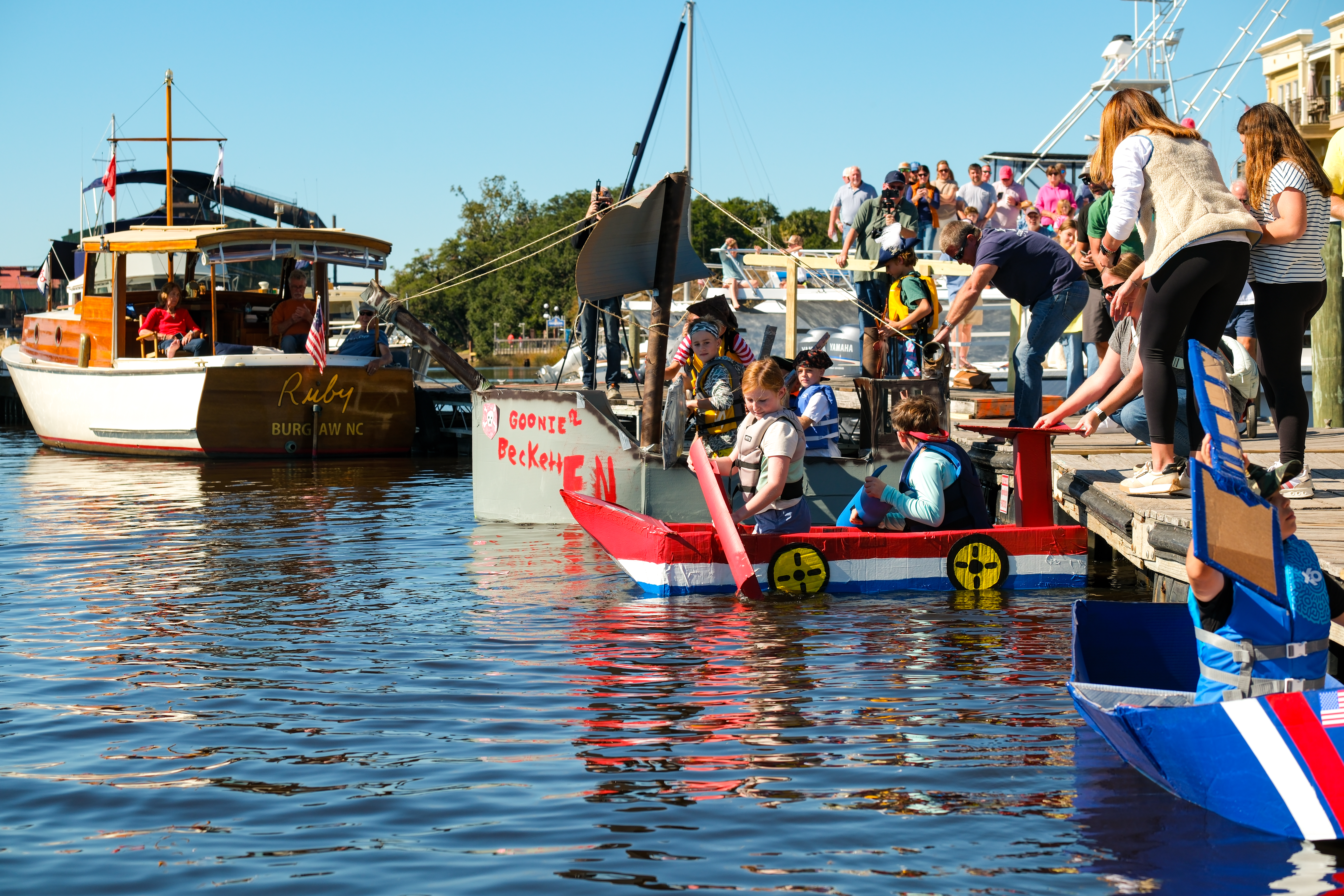 2024-Georgetown-Wooden-Boat-Show__Day12_-535
