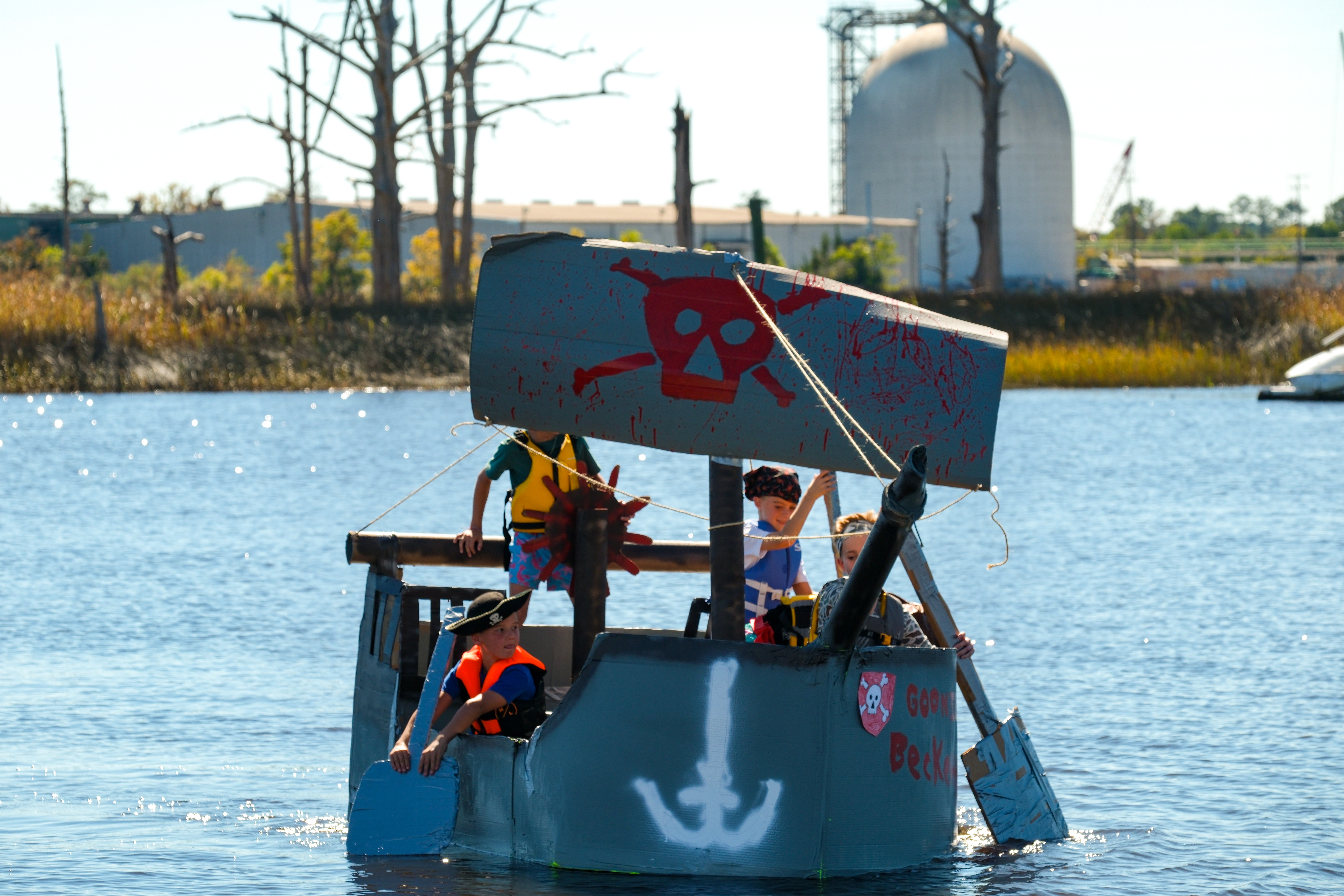 2024-Georgetown-Wooden-Boat-Show__Day12_-562