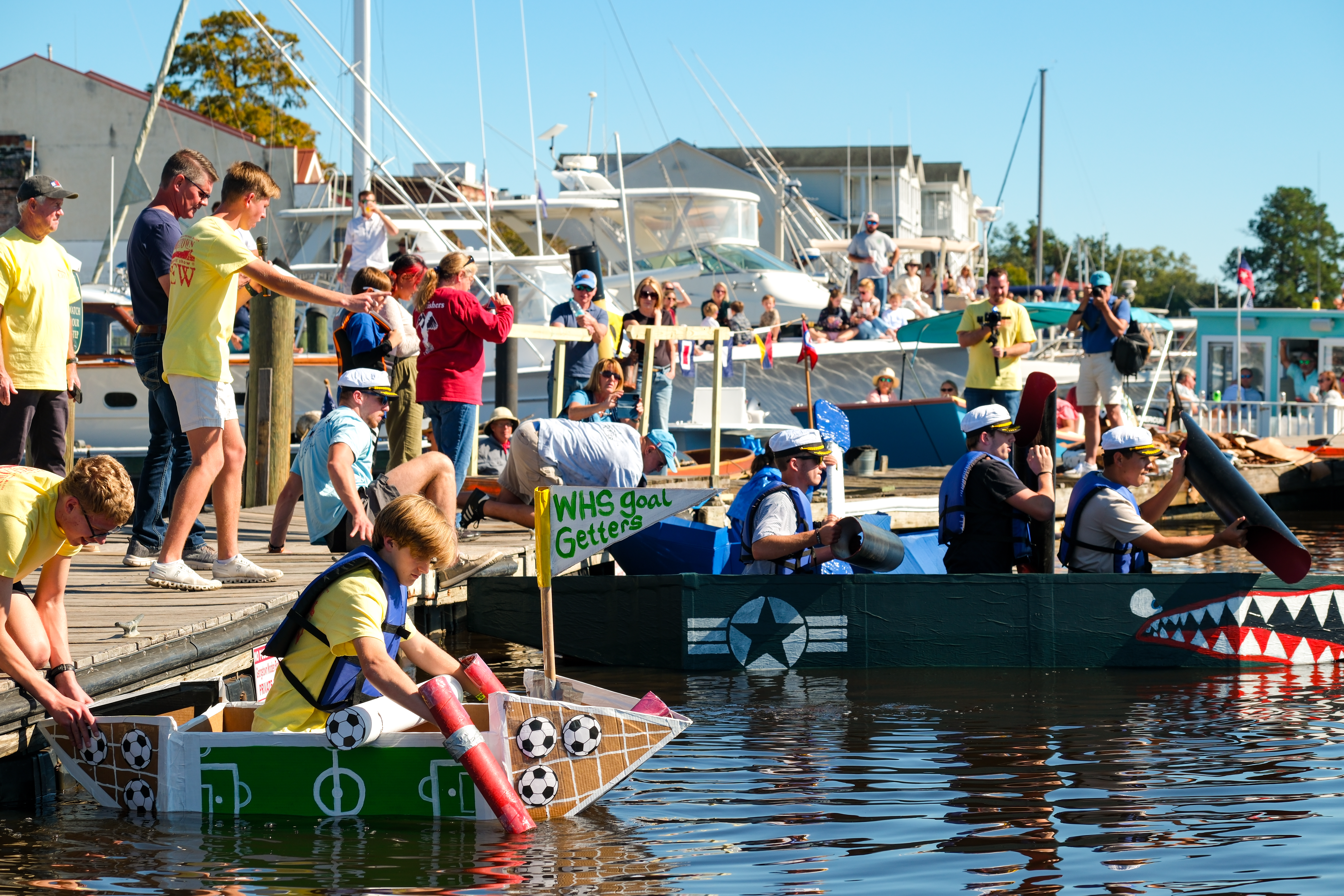2024-Georgetown-Wooden-Boat-Show__Day12_-588