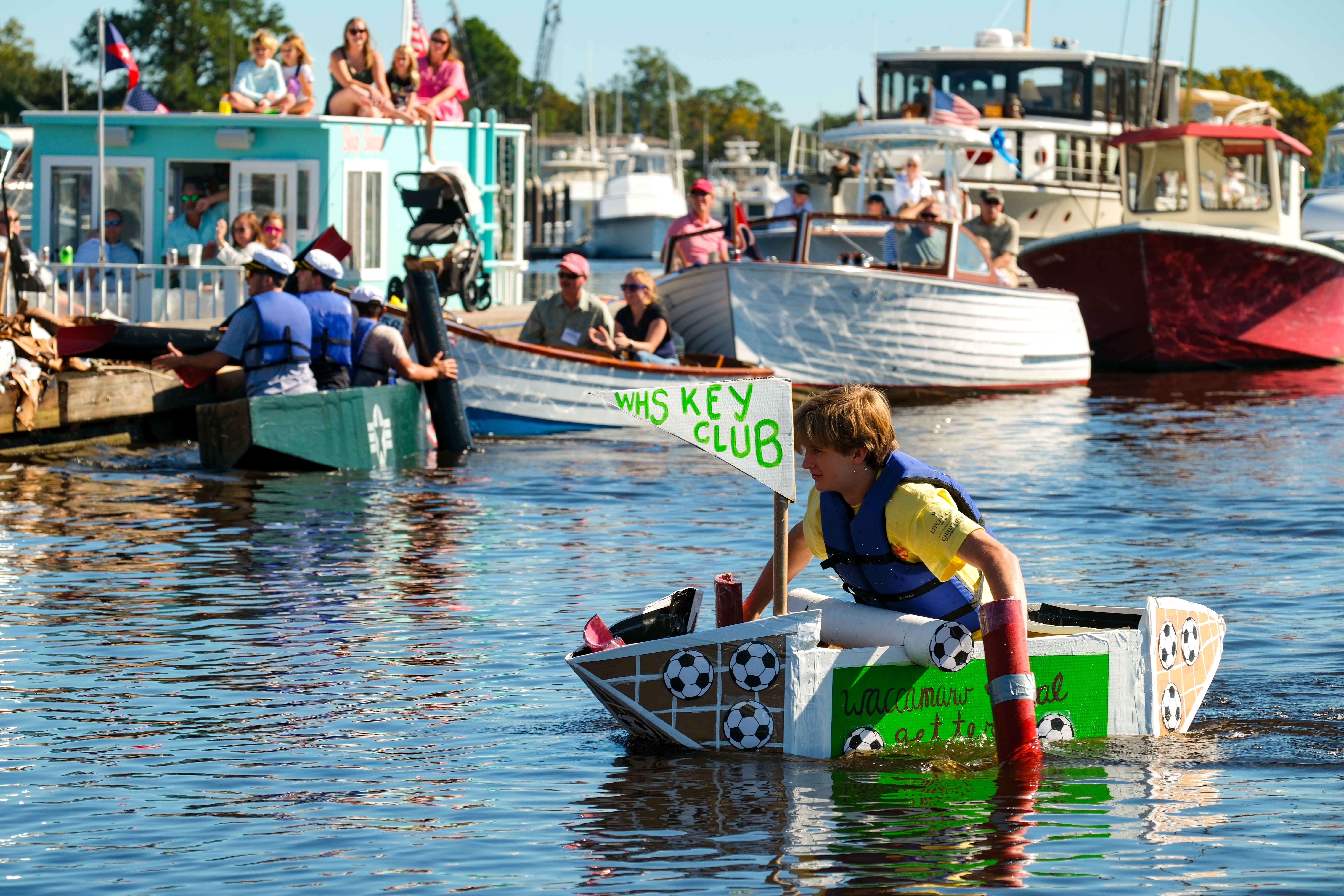 2024-Georgetown-Wooden-Boat-Show__Day12_-604