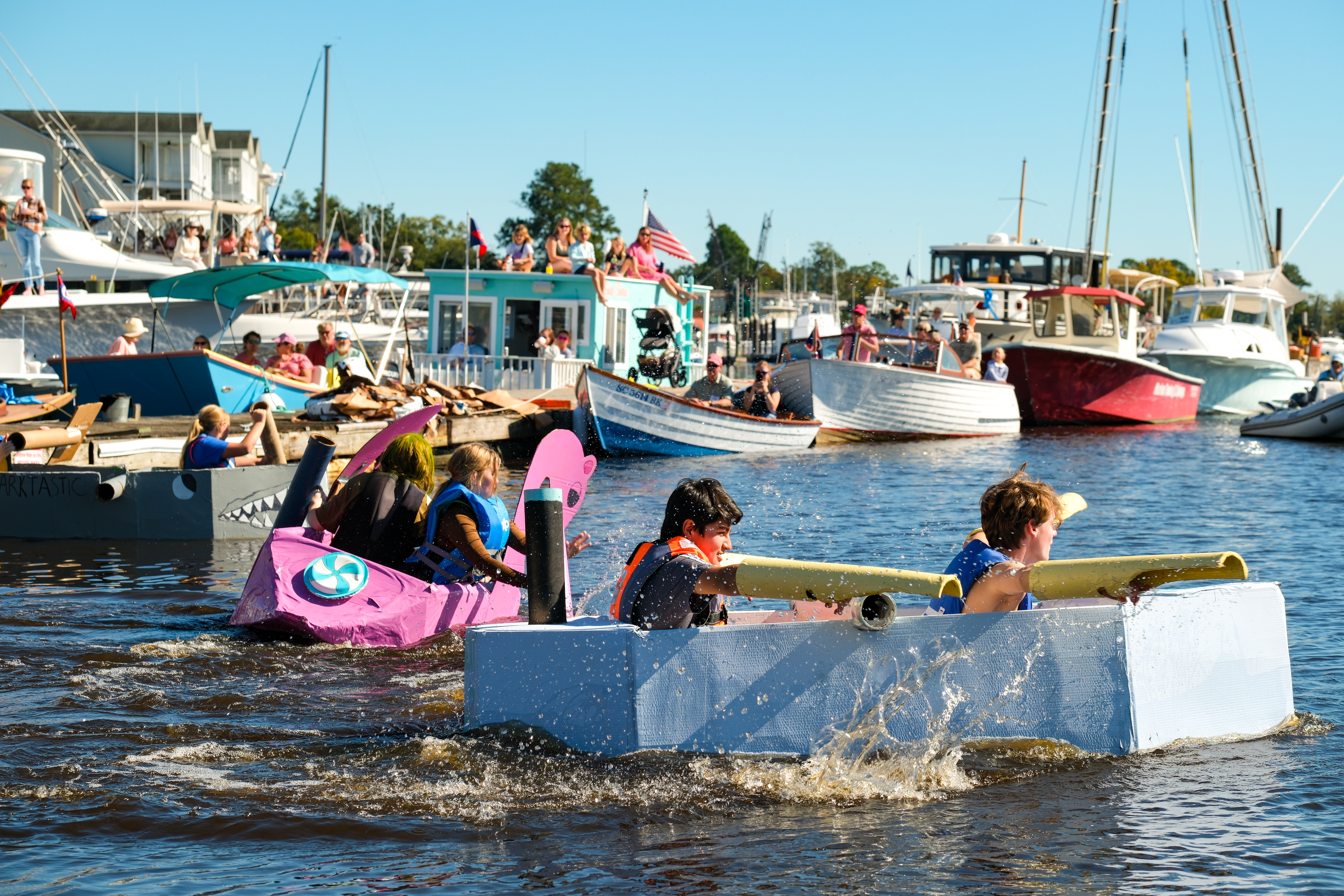 2024-Georgetown-Wooden-Boat-Show__Day12_-635