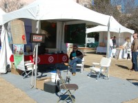#901 Coastal Conservation Association