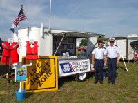 Coast Guard
