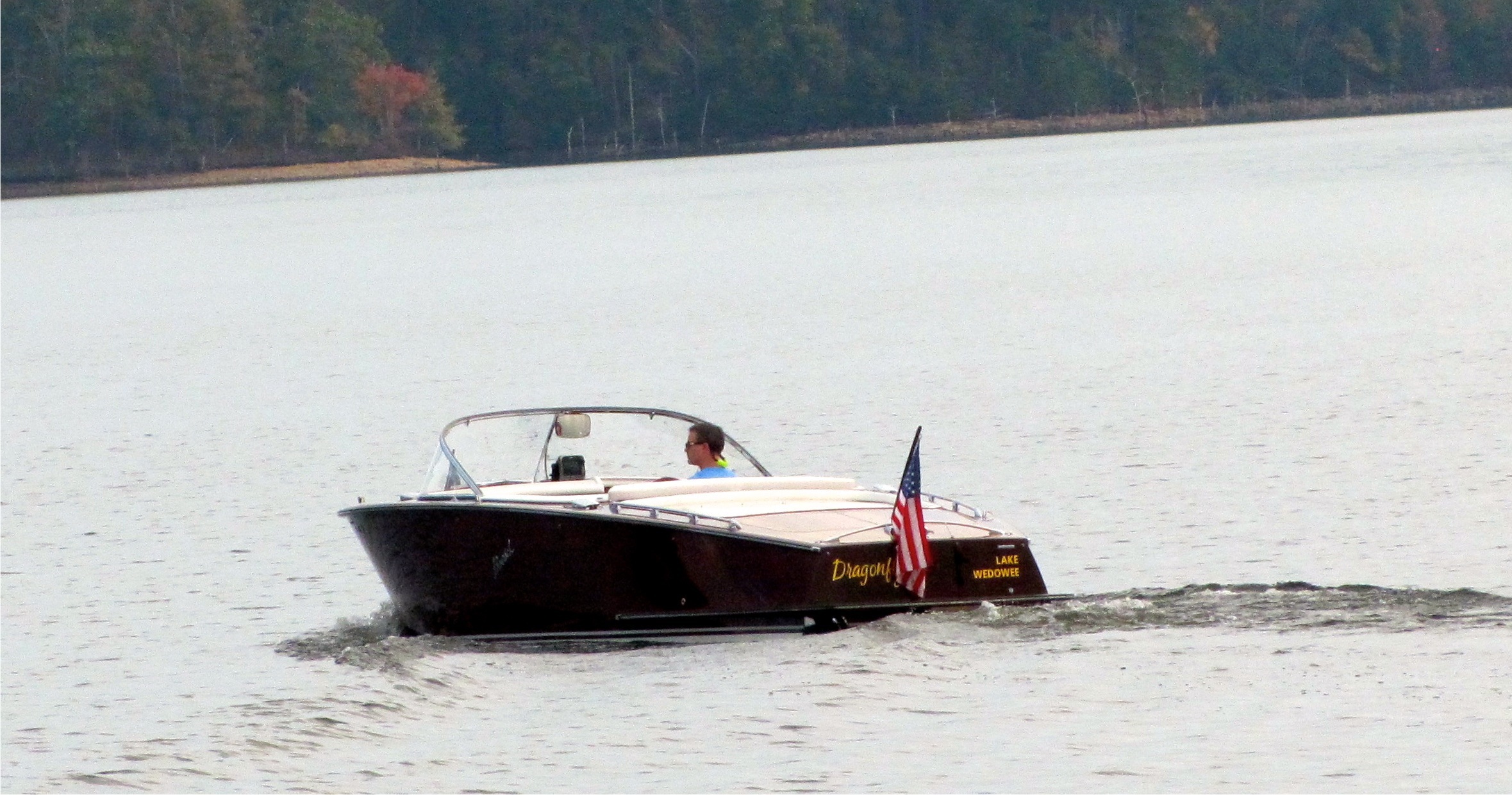 v70i karo carbon with gennaker, radio controlled yacht