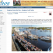 SCIWAY Picture Project features GWBS