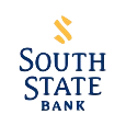South State Bank Logo copy