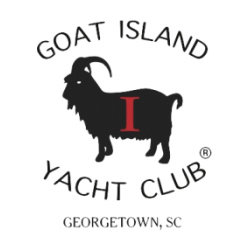 goat island yacht club georgetown