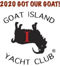 GI Yacht Club